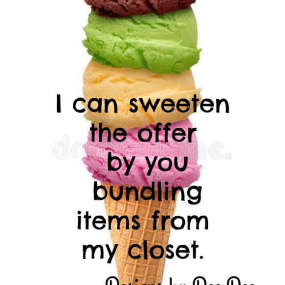 Let's Talk..... - Picture 3 of 4